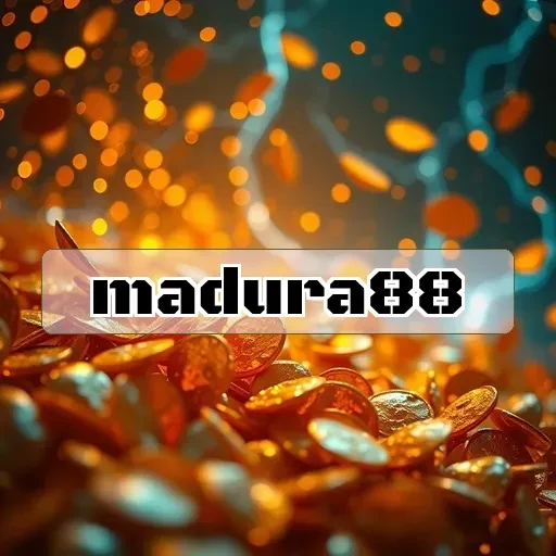 madura88: Temukan Keunggulan Kasino Online untuk Pemain Indonesia
