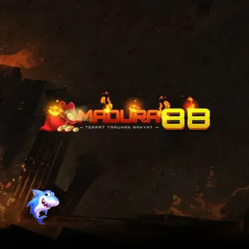 madura88