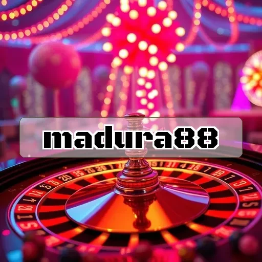 madura88: Temukan Keuntungan Menarik dari Program Loyalitas