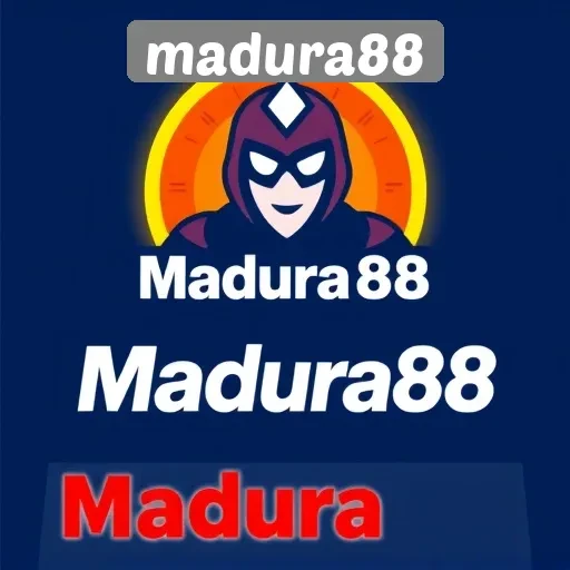 Mengapa Pemain Memilih Madura88 untuk Hiburan Game