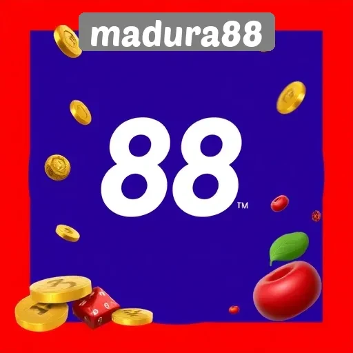 Madura88 Situs Game Terpercaya untuk Penggemar Judi Online