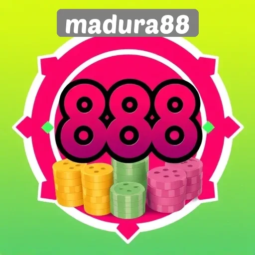 Madura88 Platform Terpercaya untuk Pecinta Game Online
