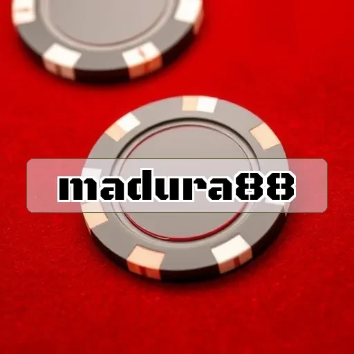 madura88: Temukan Fitur Menarik pada Berita Game Terbaru