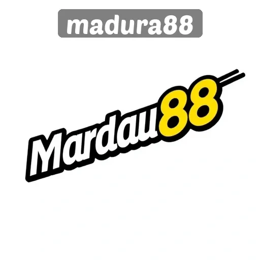 Meninjau Keberagaman Game yang Tersedia di Madura88