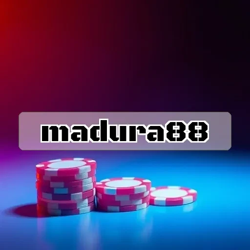madura88: Temukan Keunggulan Ulasan Game Online yang Memikat