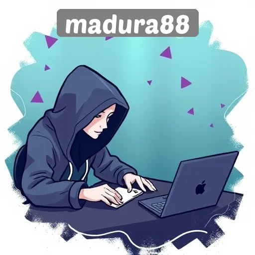 Pentingnya Keamanan dalam Bermain di Madura88 untuk Para Gamer