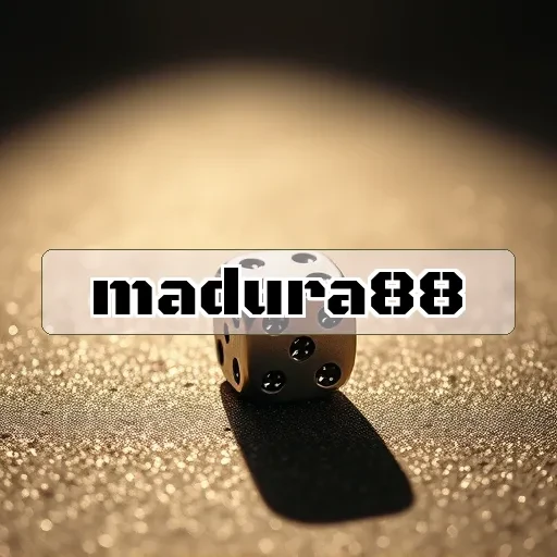 madura88: Strategi Cerdas Menang di Permainan Terbaik Online