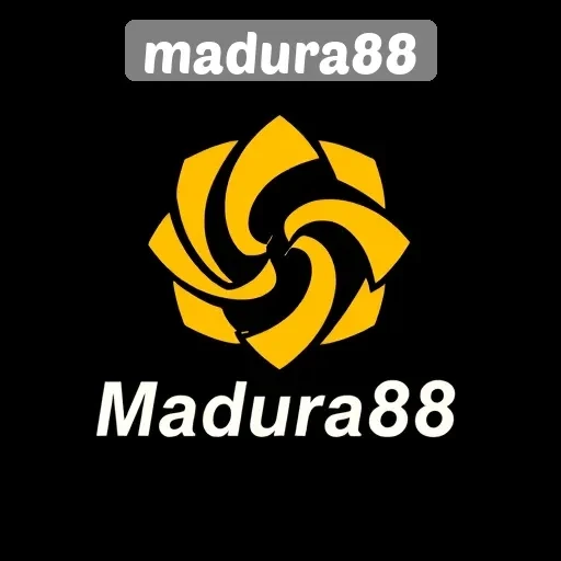 Kepuasan Pengguna dalam Menggunakan Layanan Madura88