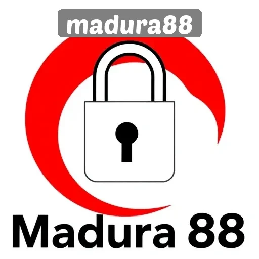 Keamanan dan Privasi Pengguna di Madura88